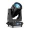 Light Sky LUNAR BEAM, LED Par
