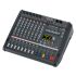 Активный микшерный пульт Dynacord PM600-3