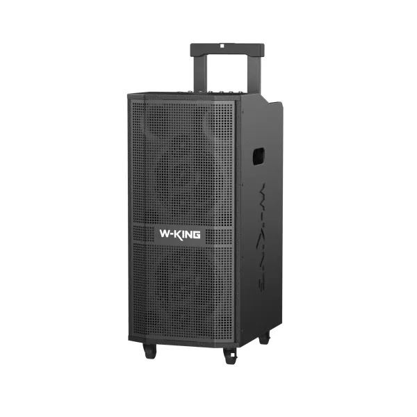 W-KING K20 Pro TALENT W-KING K20 Pro TALENT