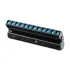 Light Sky MAMBA, LED Par