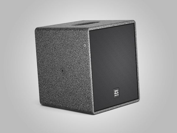 ZSOUND CP8 8-дюймовый коаксиальный полный диапазонный динамик ZSOUND CP8 8-дюймовый коаксиальный полный диапазонный динамик