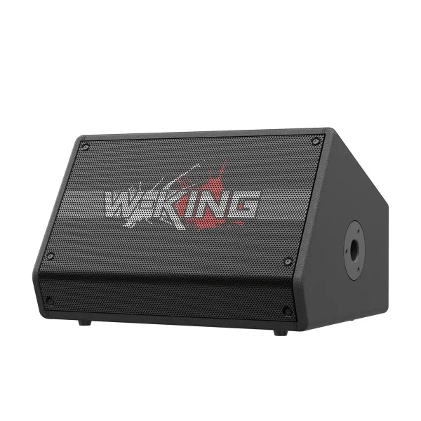 W-KING K40Pro Портативная колонка с микрофоном W-KING K40Pro Портативная колонка с микрофоном