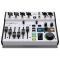 Цифровой микшерный пульт Behringer Flow 8