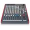 Allen&Heath ZED12FX Аналоговый микшерный пульт 