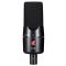 Студийный микрофон sE Electronics X1 A