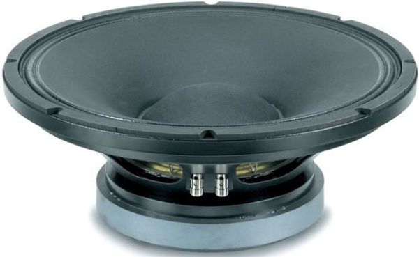 Динамик  15  Zsound Динамик  15  Zsound