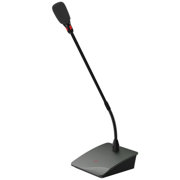 Микрофон делегата TS-0308A