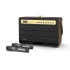 W-KING K6 L RETRO PLAY 