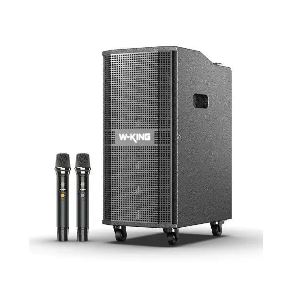 W-KING K20 TALENT W-KING K20 TALENT