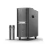 W-KING K20 TALENT