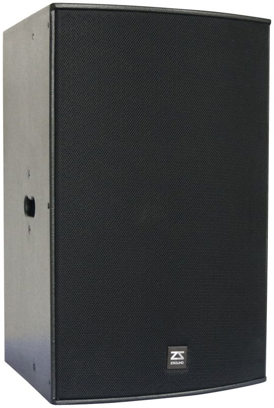 ZSOUND U15 Широкополосная АС