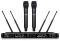 Shure ADX 400