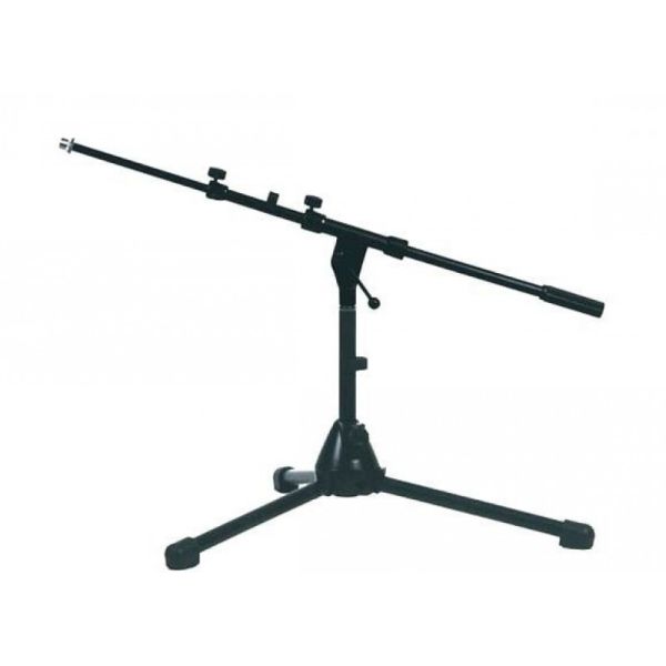 SOUNDKING DD035B СТОЙКА МИКРОФОННАЯ 