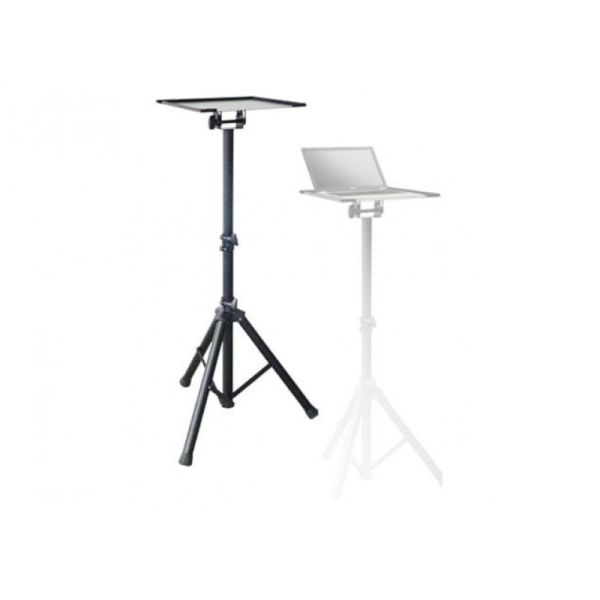 SOUNDKING DF136 СТОЙКА 