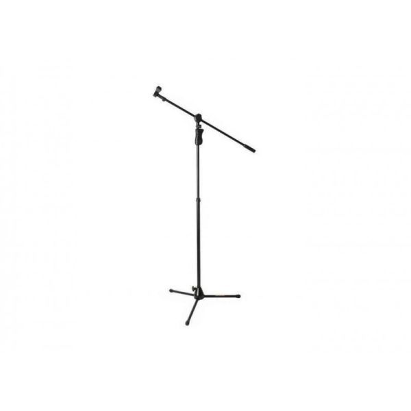 HERCULES MICROPHONE STAND МИКРОФОННАЯ СТОЙКА  HERCULES MICROPHONE STAND МИКРОФОННАЯ СТОЙКА