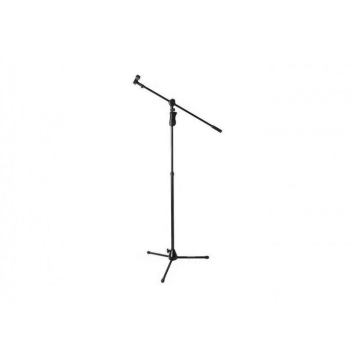 МИКРОФОННАЯ СТОЙКА HERCULES MICROPHONE STAND