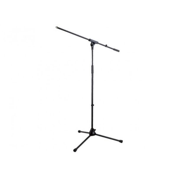 SOUNDKING DD007B МИКРОФОННАЯ СТОЙКА 