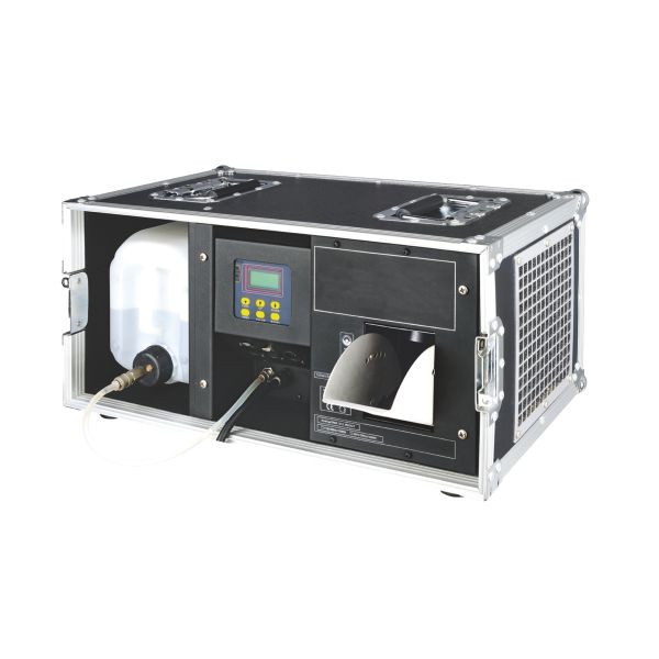 WEINAS 【HAZE】HAZE MACHINE, STAGE EFFECT SERIES