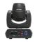 WEINAS【BL100】LED BEAM MOVING HEAD LIGHT, LED MOVING HEAD LIGHT SERIES