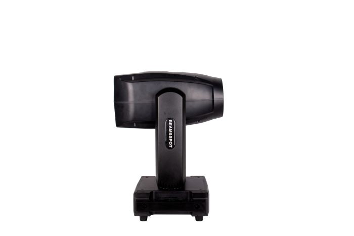 BS380 BEAM MOVING HEAD LIGHT