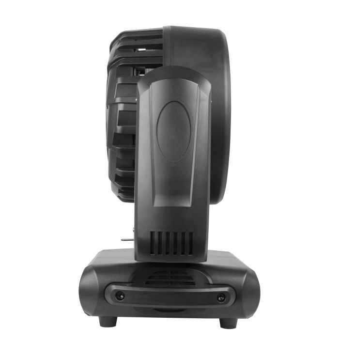 【ML3715】LED BEAM MOVING HEAD LIGHT