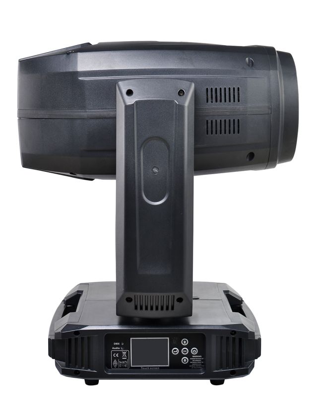 WEINAS BS440A BS470A 3IN1 MOVING HEAD LIGHT with CMY, BEAM MOVING HEAD LIGHT SERIES