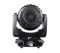WEINAS 【ML3715】LED BEAM MOVING HEAD LIGHT, LED MOVING HEAD LIGHT SERIES