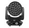 WEINAS 【ML3715】LED BEAM MOVING HEAD LIGHT, LED MOVING HEAD LIGHT SERIES