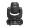 WEINAS【BL100】LED BEAM MOVING HEAD LIGHT, LED MOVING HEAD LIGHT SERIES