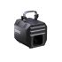 WEINAS 【IMi900】, STAGE EFFECT SERIES