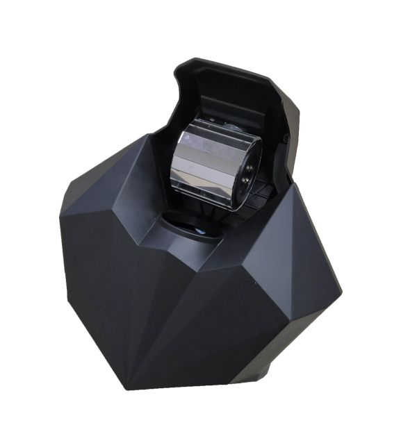 WEINAS W1, LED STAGE EFFECT LIGHT SERIES