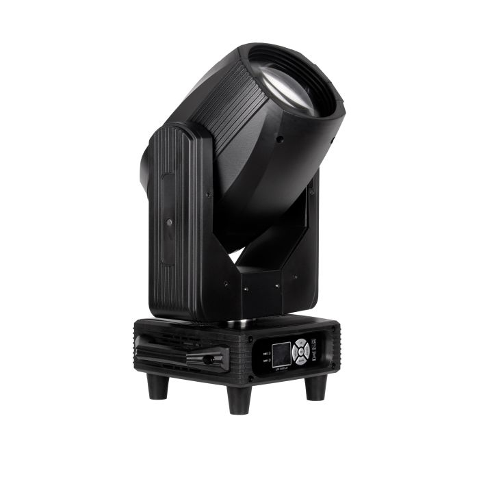 WEINAS B295, BEAM MOVING HEAD LIGHT SERIES