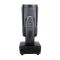 WEINAS Beam380L 380W BEAM MOVING HEAD LIGHT with LEDs and Laser