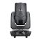 WEINAS Beam380L 380W BEAM MOVING HEAD LIGHT with LEDs and Laser