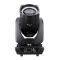 WEINAS Beam380L 380W BEAM MOVING HEAD LIGHT with LEDs and Laser