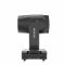 WEINAS GC380, BEAM MOVING HEAD LIGHT SERIES