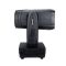 WEINAS Beam380L 380W BEAM MOVING HEAD LIGHT with LEDs and Laser