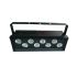 WEINAS D200, LED STAGE EFFECT LIGHT SERIES