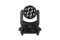 WEINAS【K40】LED BEAM MOVING HEAD LIGHT, LED MOVING HEAD LIGHT SERIES