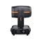 WEINAS GBS350 GBS380,  BEAM MOVING HEAD LIGHT