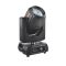 WEINAS BEAM360 350W BEAM MOVING HEAD LIGHT