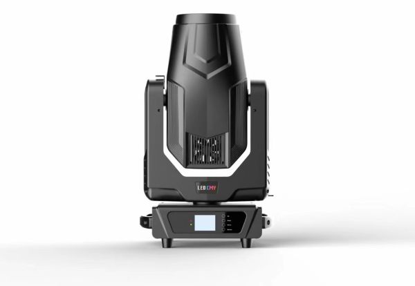 WEINAS【LSP400】PROFILE, LED MOVING HEAD LIGHT SERIES