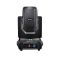 WEINAS GBS350 GBS380,  BEAM MOVING HEAD LIGHT