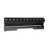 WEINAS D1240A, LED STAGE EFFECT LIGHT SERIES