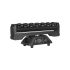 WEINAS 7pcs（4in1 LED）Effect Light, LED STAGE EFFECT LIGHT SERIES