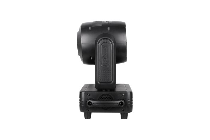 【K40】LED BEAM MOVING HEAD LIGHT