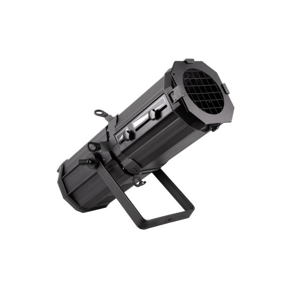 WEINAS M210, STUDIO LIGHT SERIES