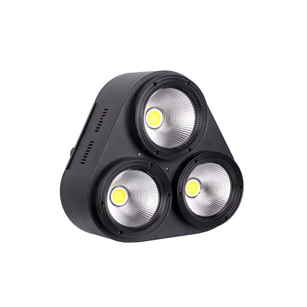 WEINAS DF303, LED STAGE EFFECT LIGHT SERIES