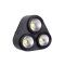 WEINAS DF303, LED STAGE EFFECT LIGHT SERIES