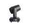 WEINAS GC275 BEAM MOVING HEAD LIGHT
